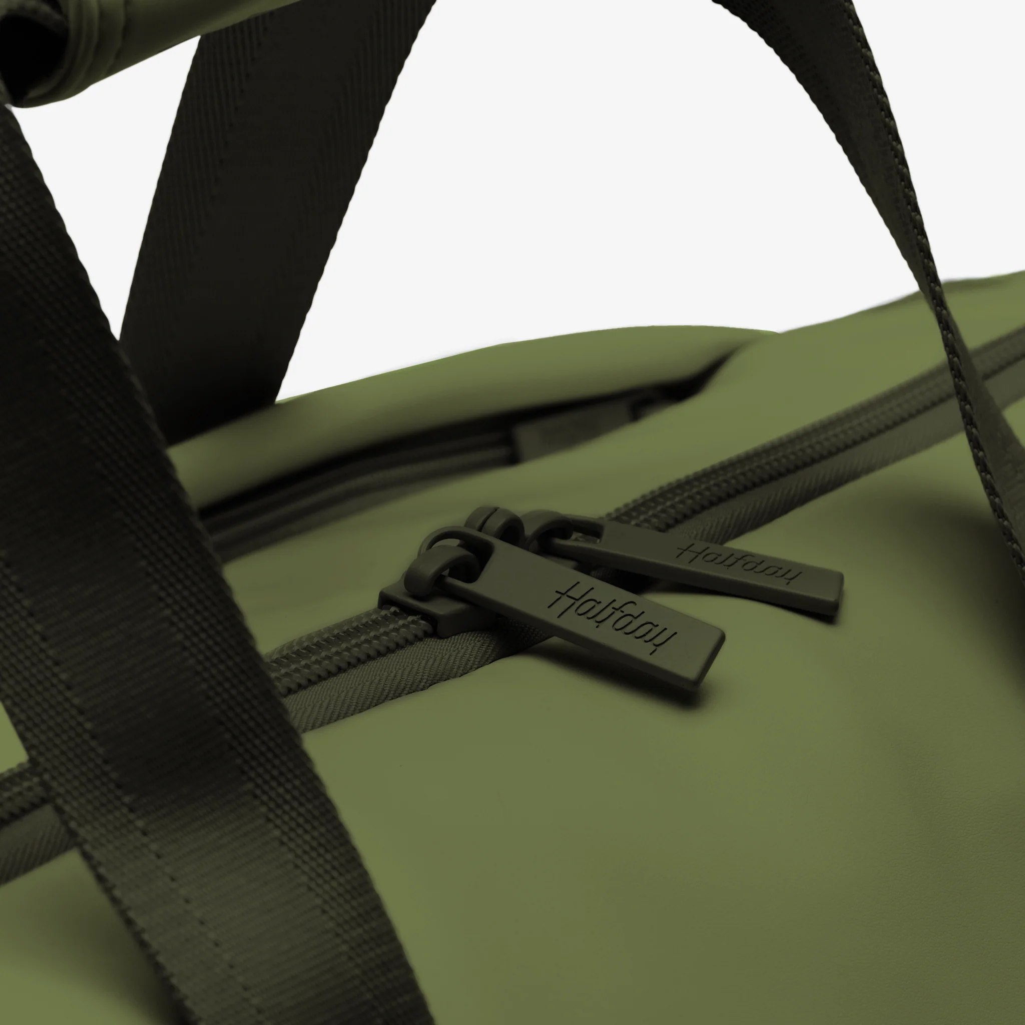 Thumbnail 80
