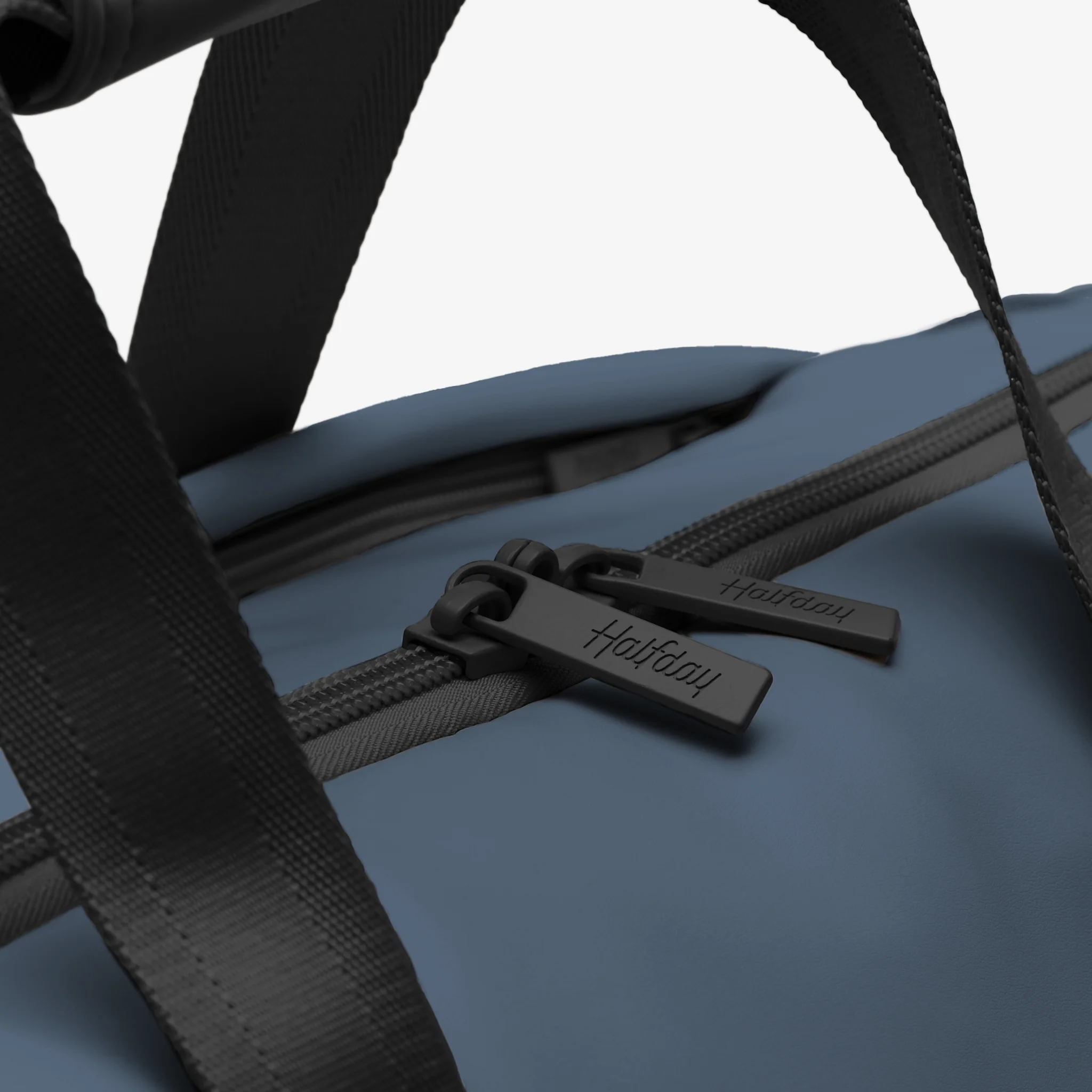 Thumbnail 94