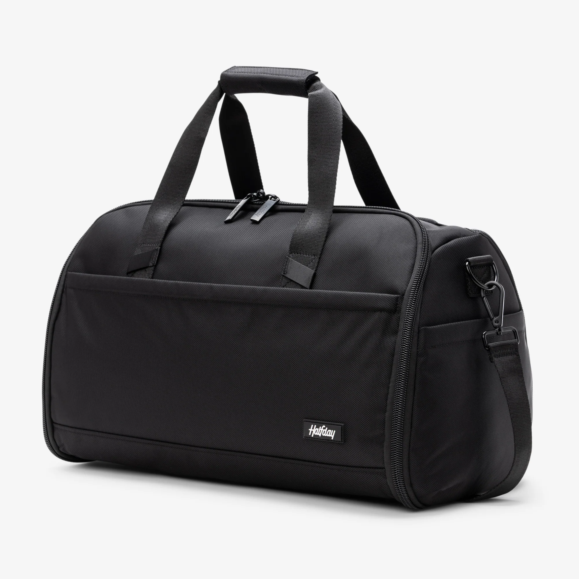 Thumbnail 10