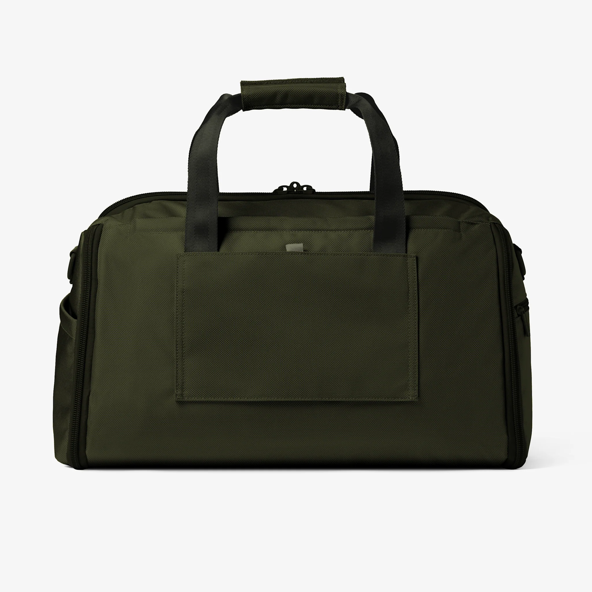 Thumbnail 132