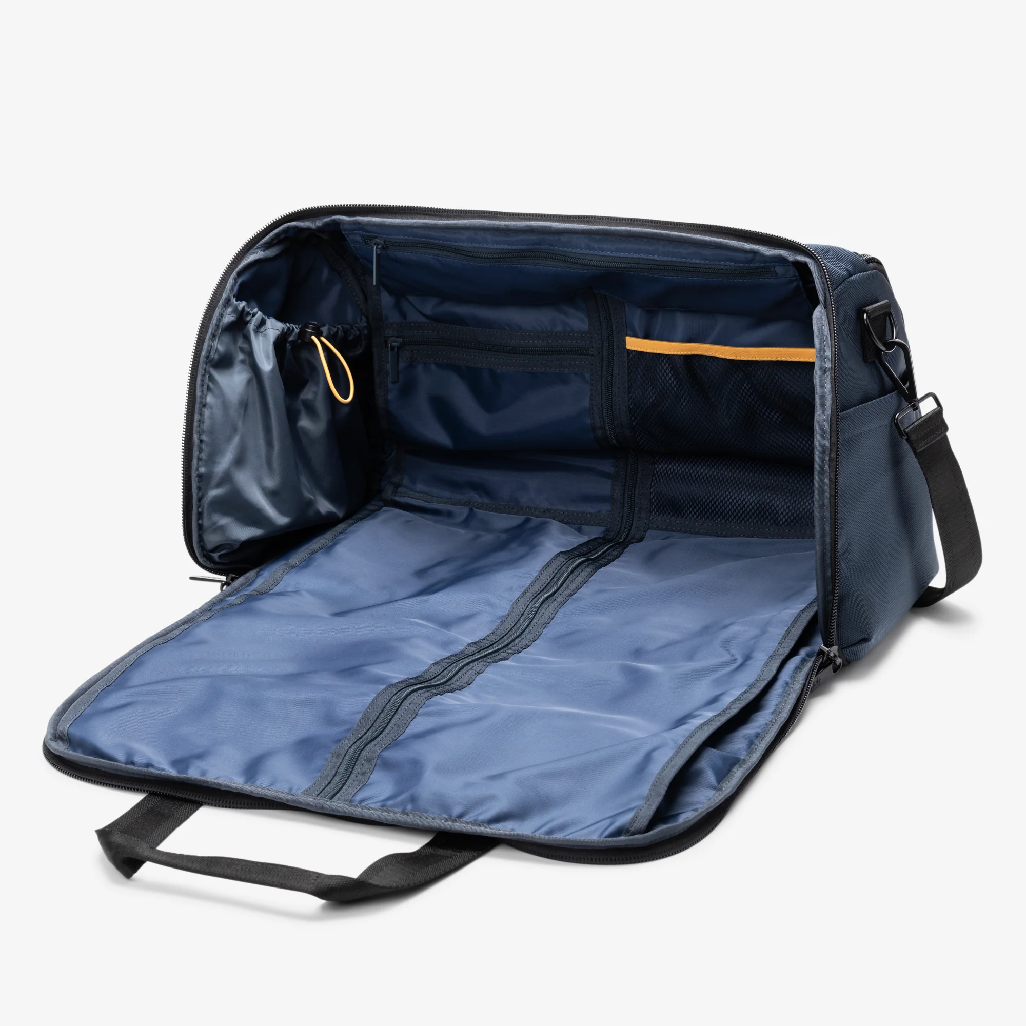 Thumbnail 18