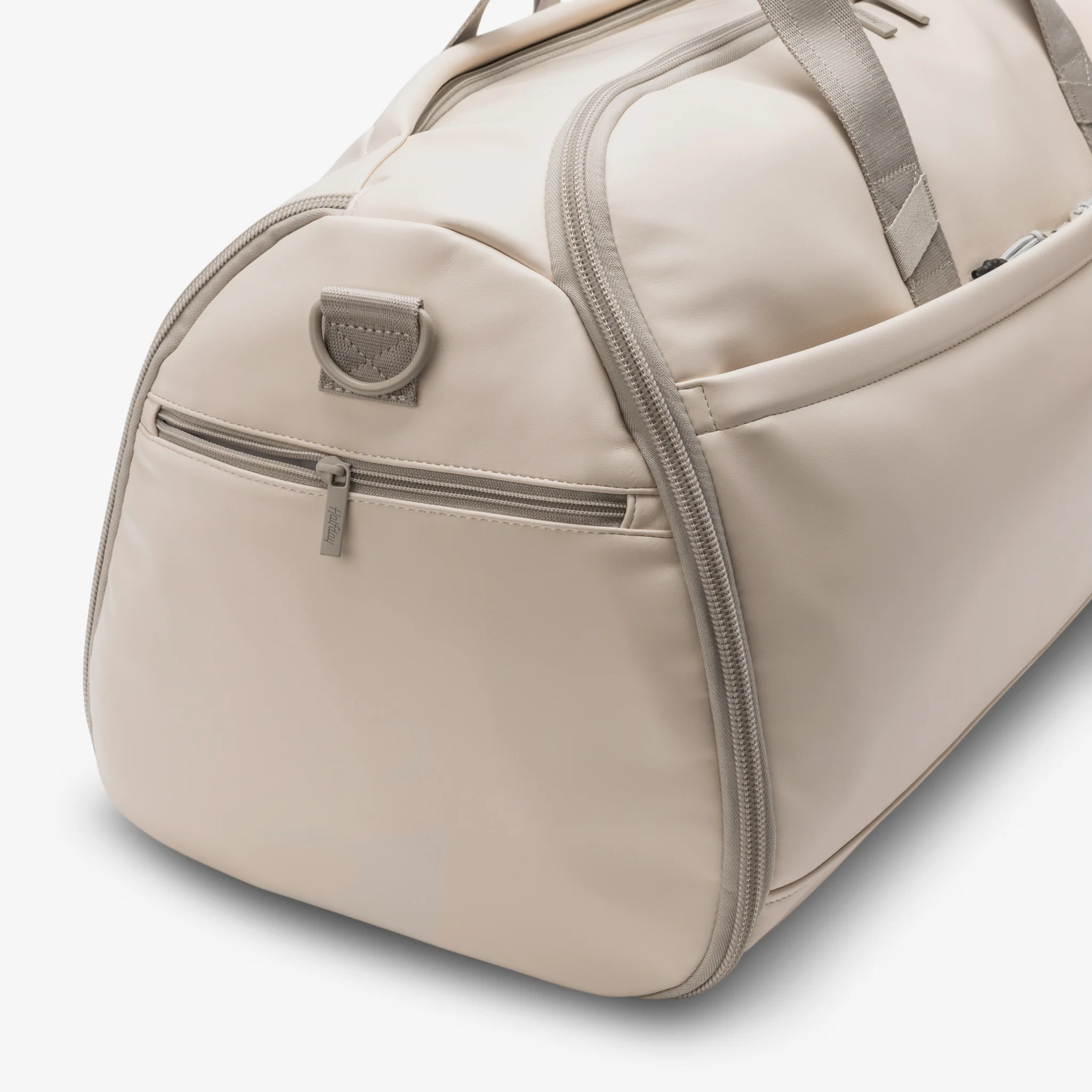 Thumbnail 56