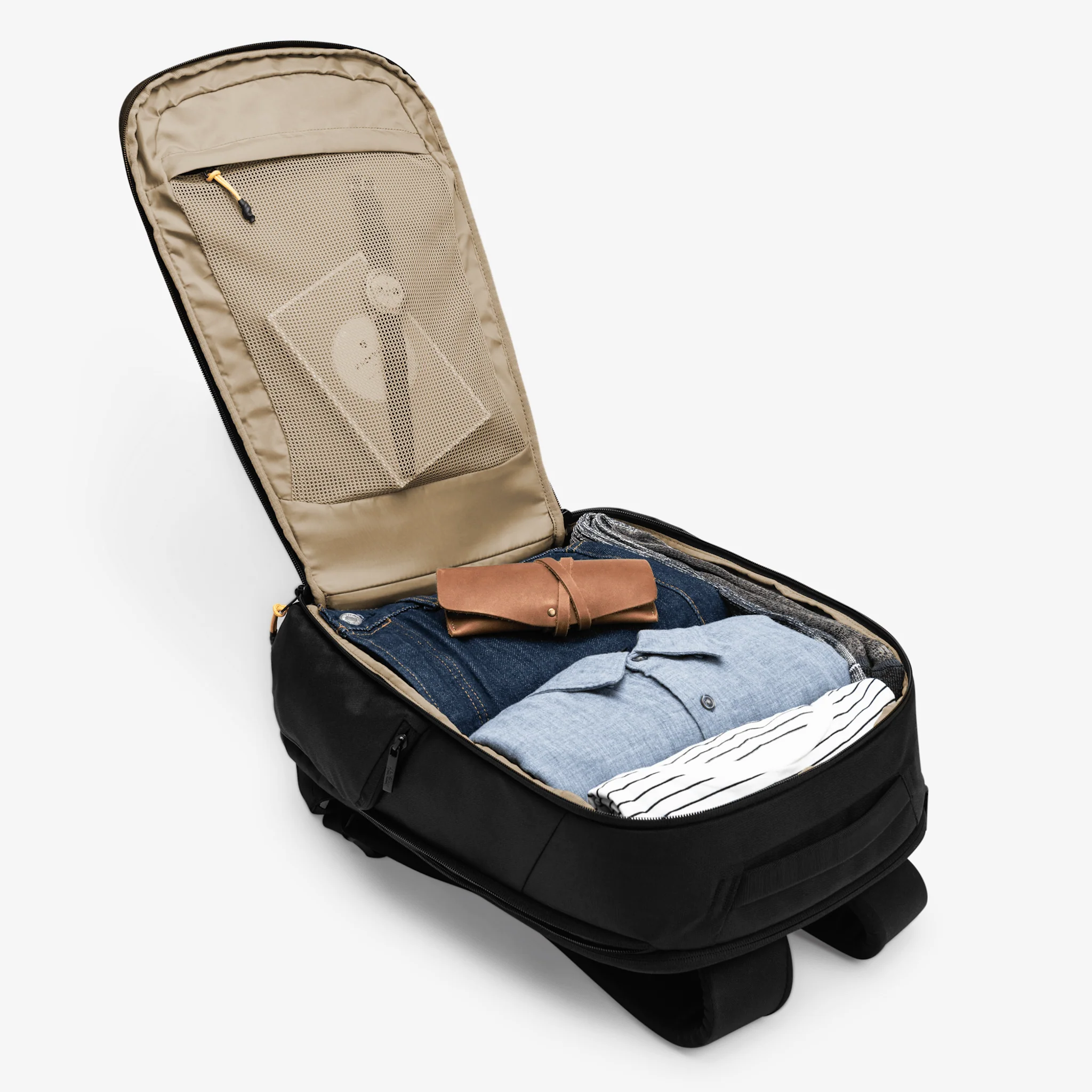 Thumbnail 11